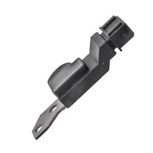 96253544 Auto Parts 96253544 Automotive electrical system Camshaft Position Sensor For GM Chevy Aveo 1.5 1.6 2004-2007