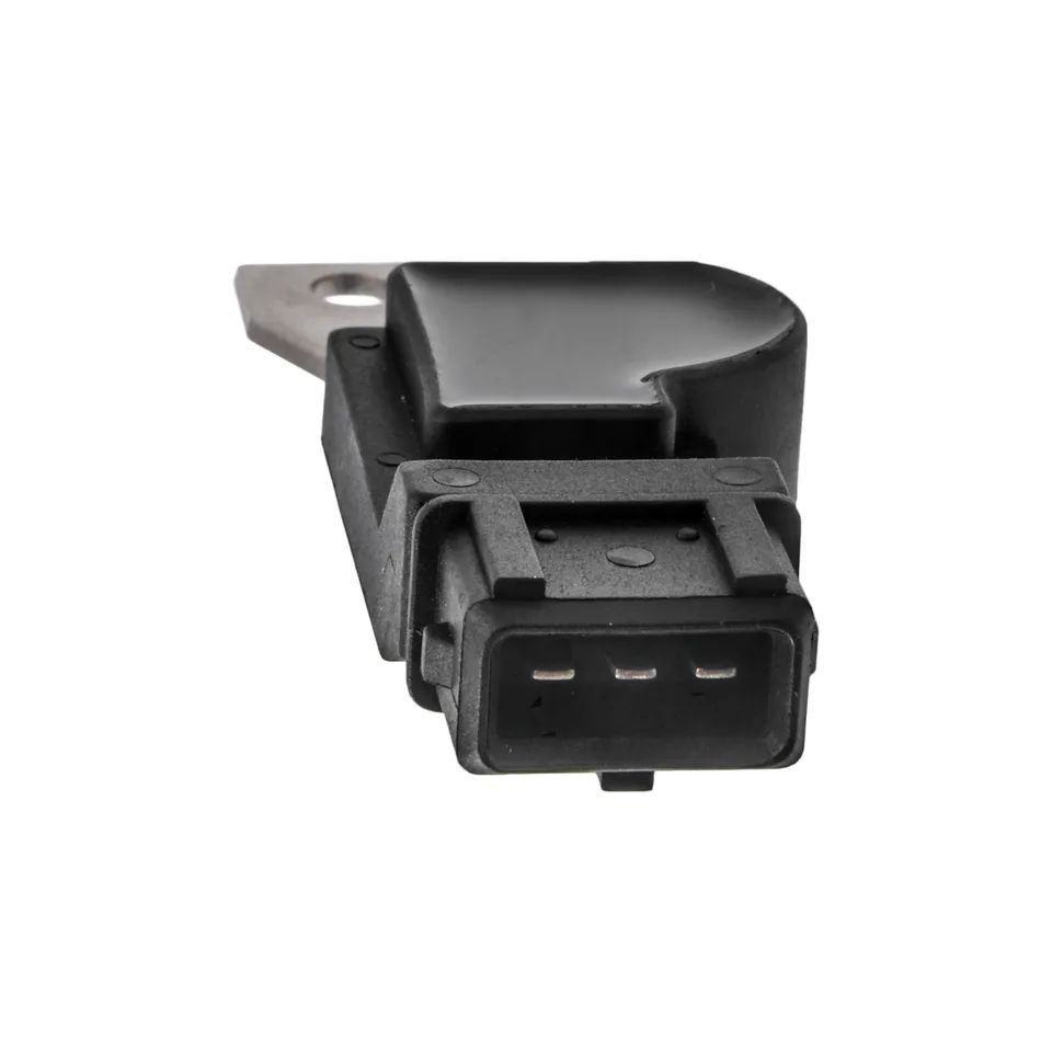 96253544 Auto Parts 96253544 Automotive electrical system Camshaft Position Sensor For GM Chevy Aveo 1.5 1.6 2004-2007