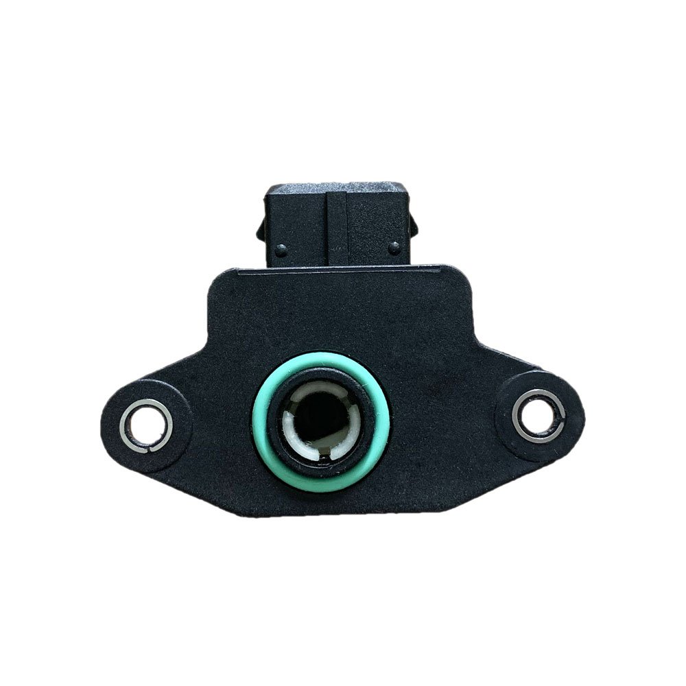 Universal throttle body position sensor auto parts for chery qq