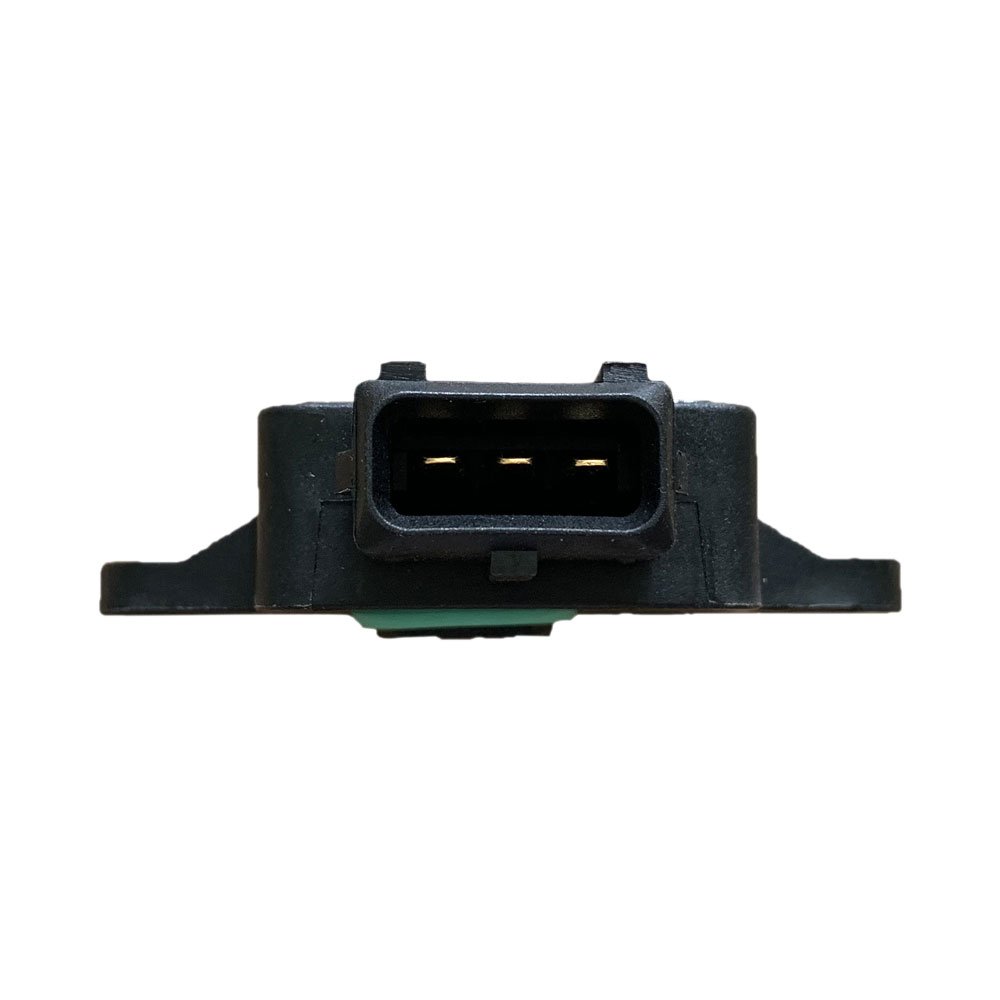 Universal throttle body position sensor auto parts for chery qq