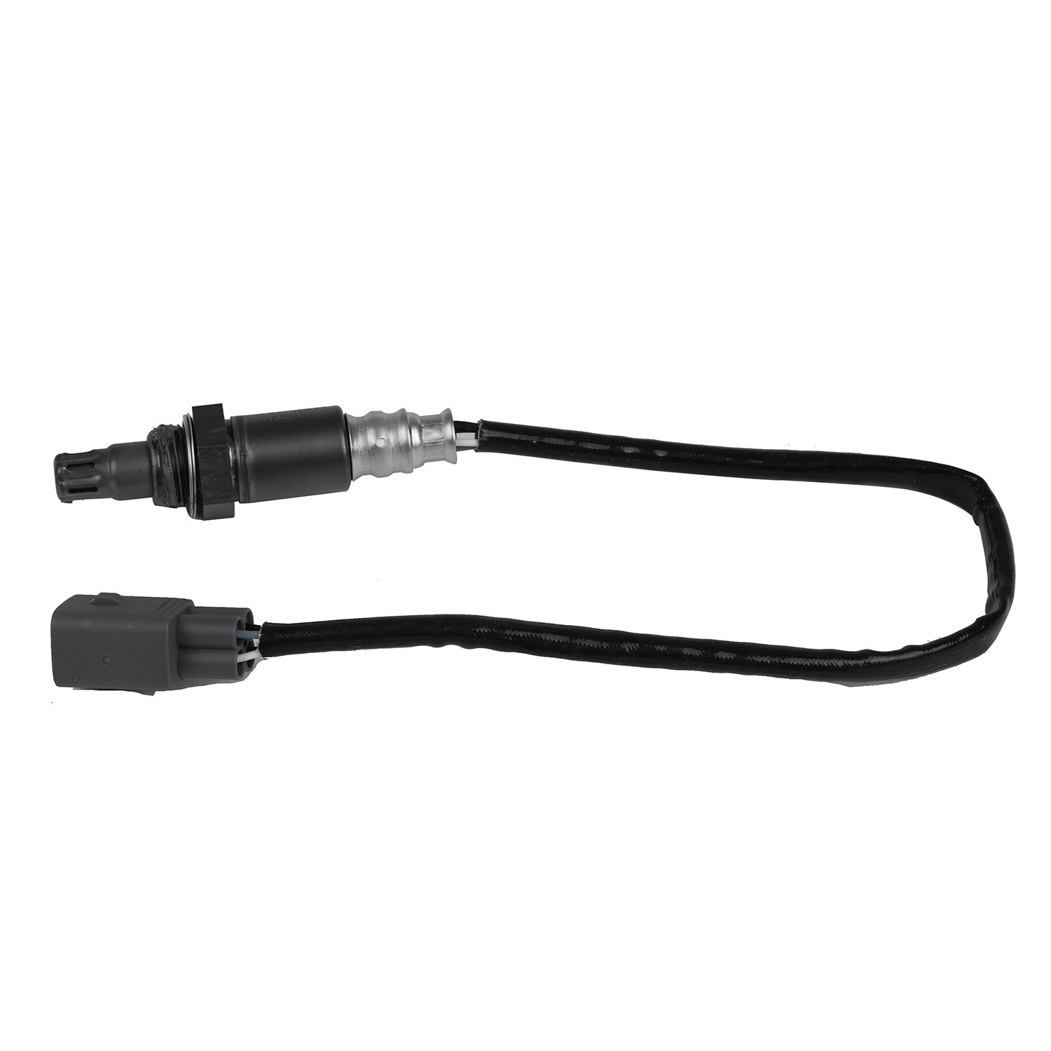 MOE-1005 MASUMA Car oxygen sensor for TOYOTA COROLLA 89465-50180 89465-02140