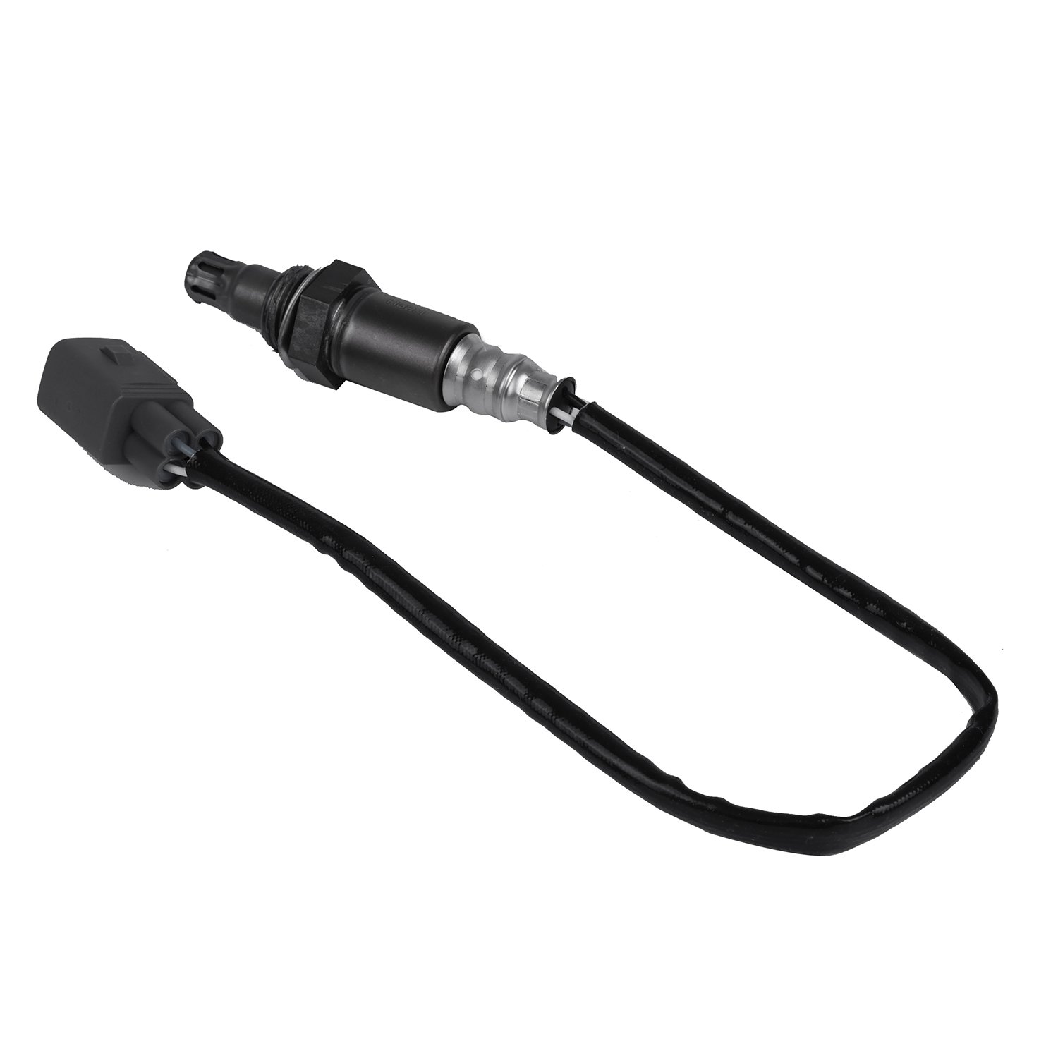 MOE-1005 MASUMA Car oxygen sensor for TOYOTA COROLLA 89465-50180 89465-02140