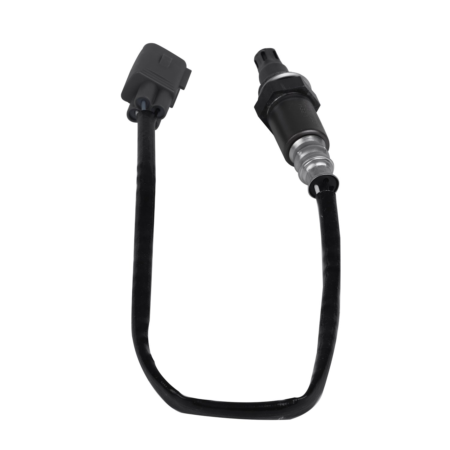 MOE-1005 MASUMA Car oxygen sensor for TOYOTA COROLLA 89465-50180 89465-02140