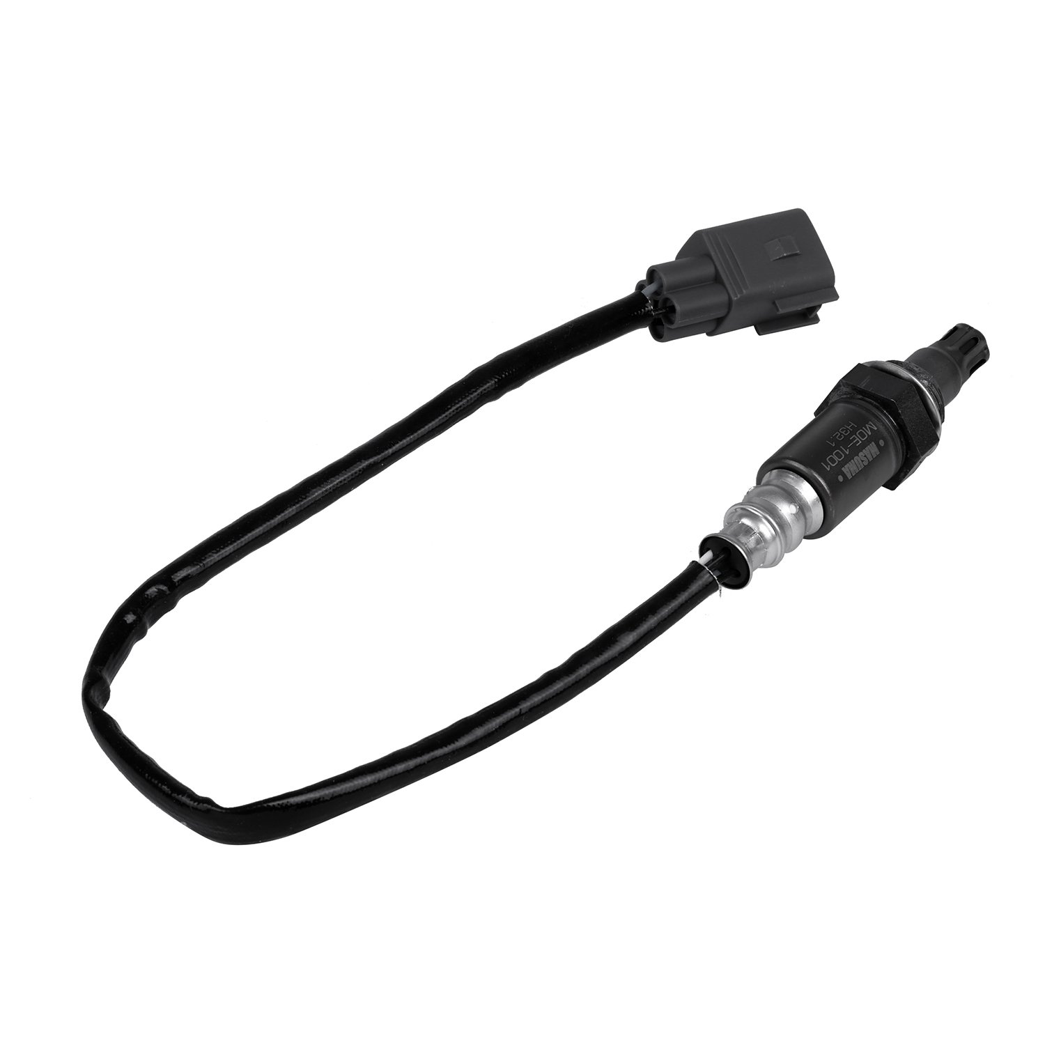 MOE-1005 MASUMA Car oxygen sensor for TOYOTA COROLLA 89465-50180 89465-02140