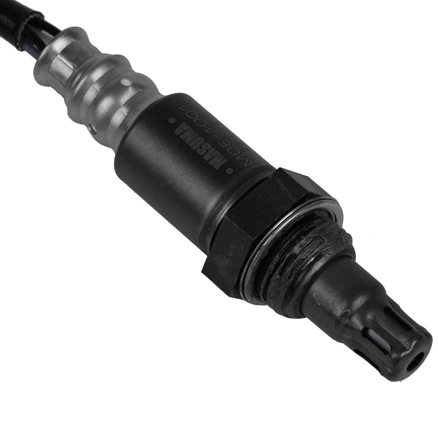 MOE-1005 MASUMA Car oxygen sensor for TOYOTA COROLLA 89465-50180 89465-02140