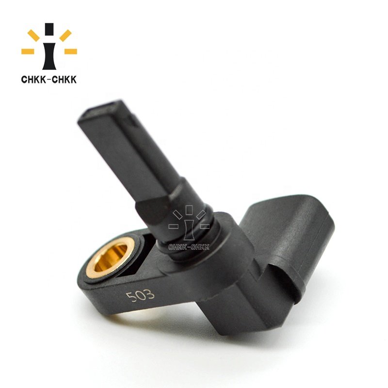 Wholesale OE 89543-60050 ABS Wheel Speed Sensor Front Rear Right Left For Toyota 4Runner Land Cruiser Tacom 89543-60050