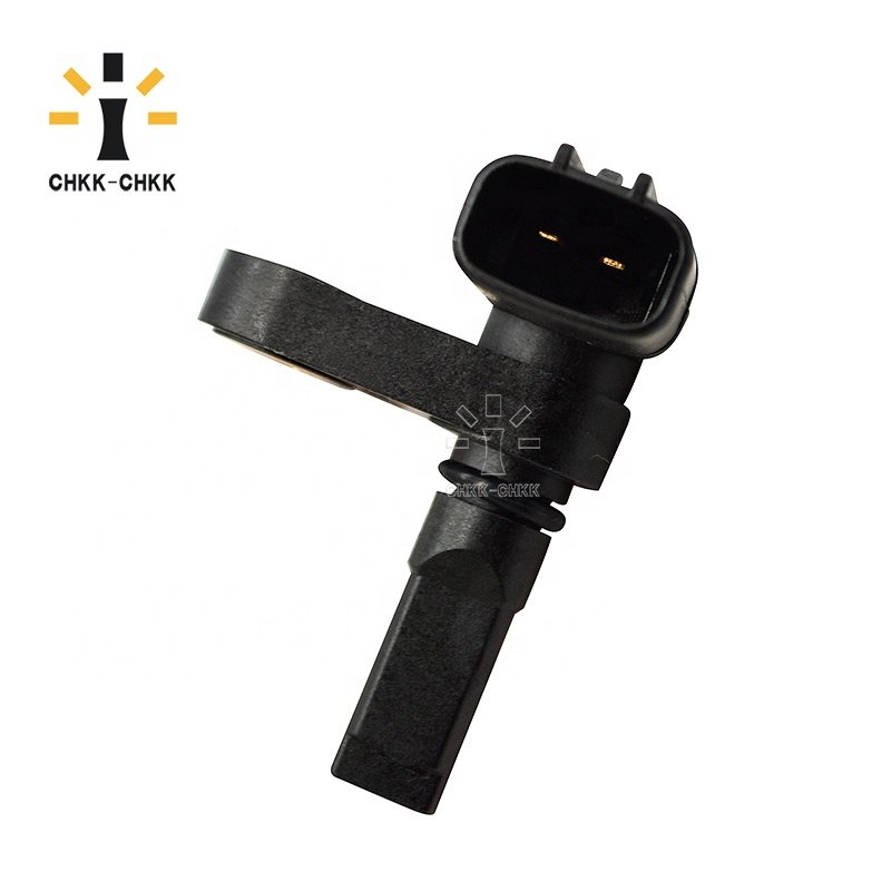 Wholesale OE 89543-60050 ABS Wheel Speed Sensor Front Rear Right Left For Toyota 4Runner Land Cruiser Tacom 89543-60050
