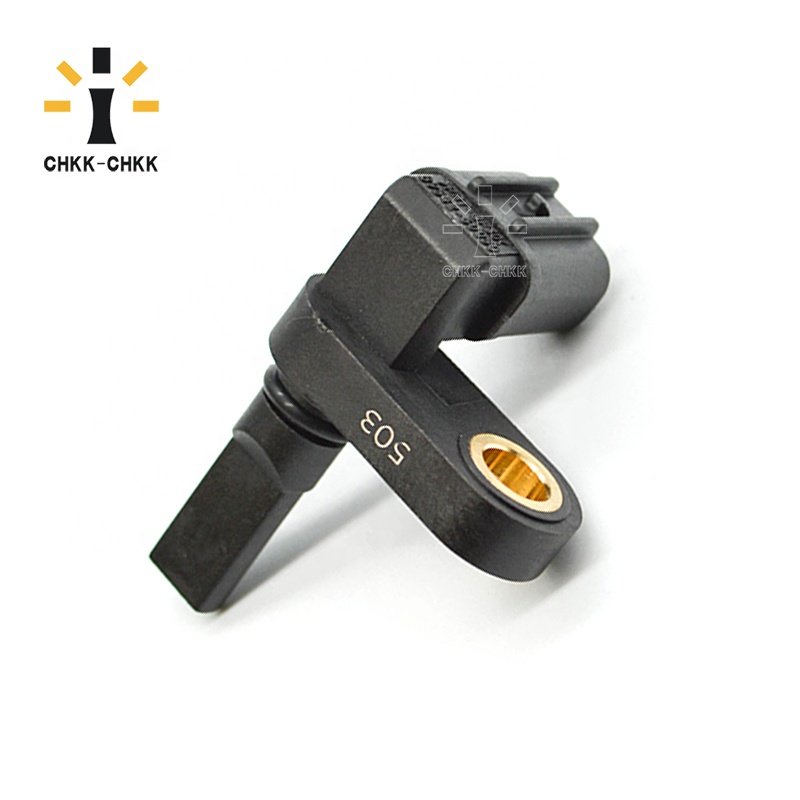 Wholesale OE 89543-60050 ABS Wheel Speed Sensor Front Rear Right Left For Toyota 4Runner Land Cruiser Tacom 89543-60050