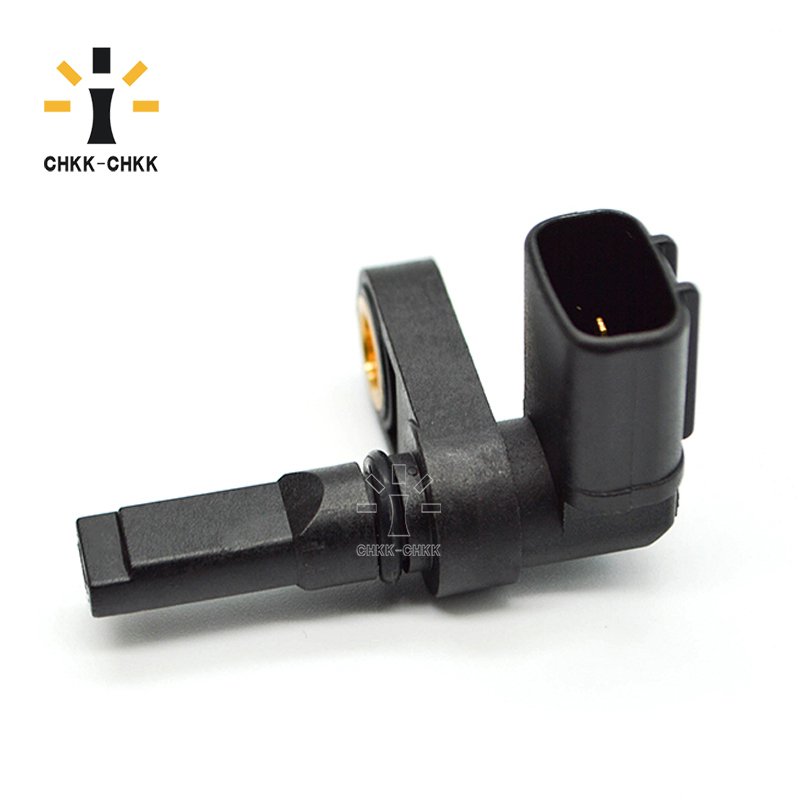 Wholesale OE 89543-60050 ABS Wheel Speed Sensor Front Rear Right Left For Toyota 4Runner Land Cruiser Tacom 89543-60050