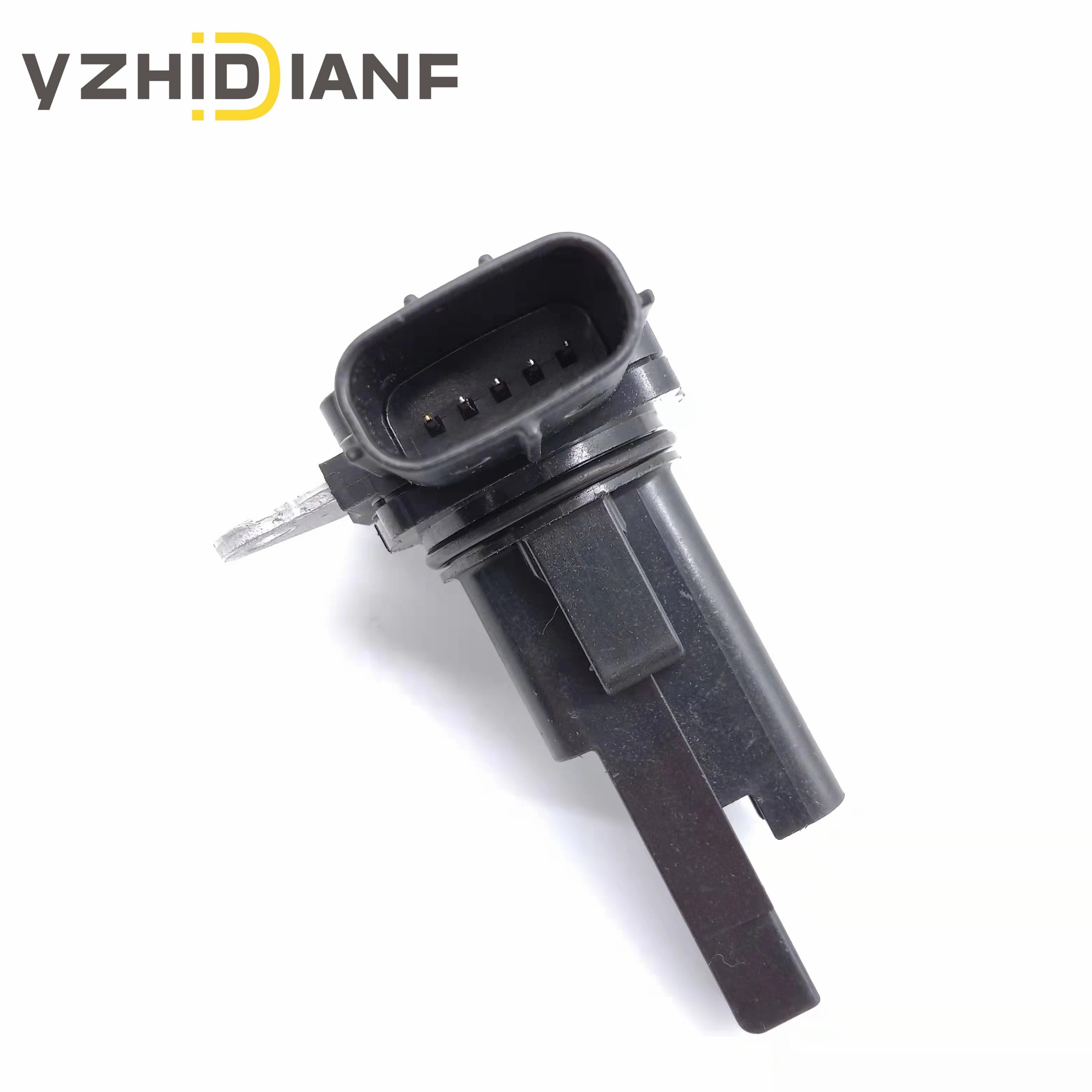 Air Flow Sensor 22204-31010 22204-31020 22204-0P010 22204-0T010 22204-0H010 FOR Toyota RAV4 Camry Sienna Venza
