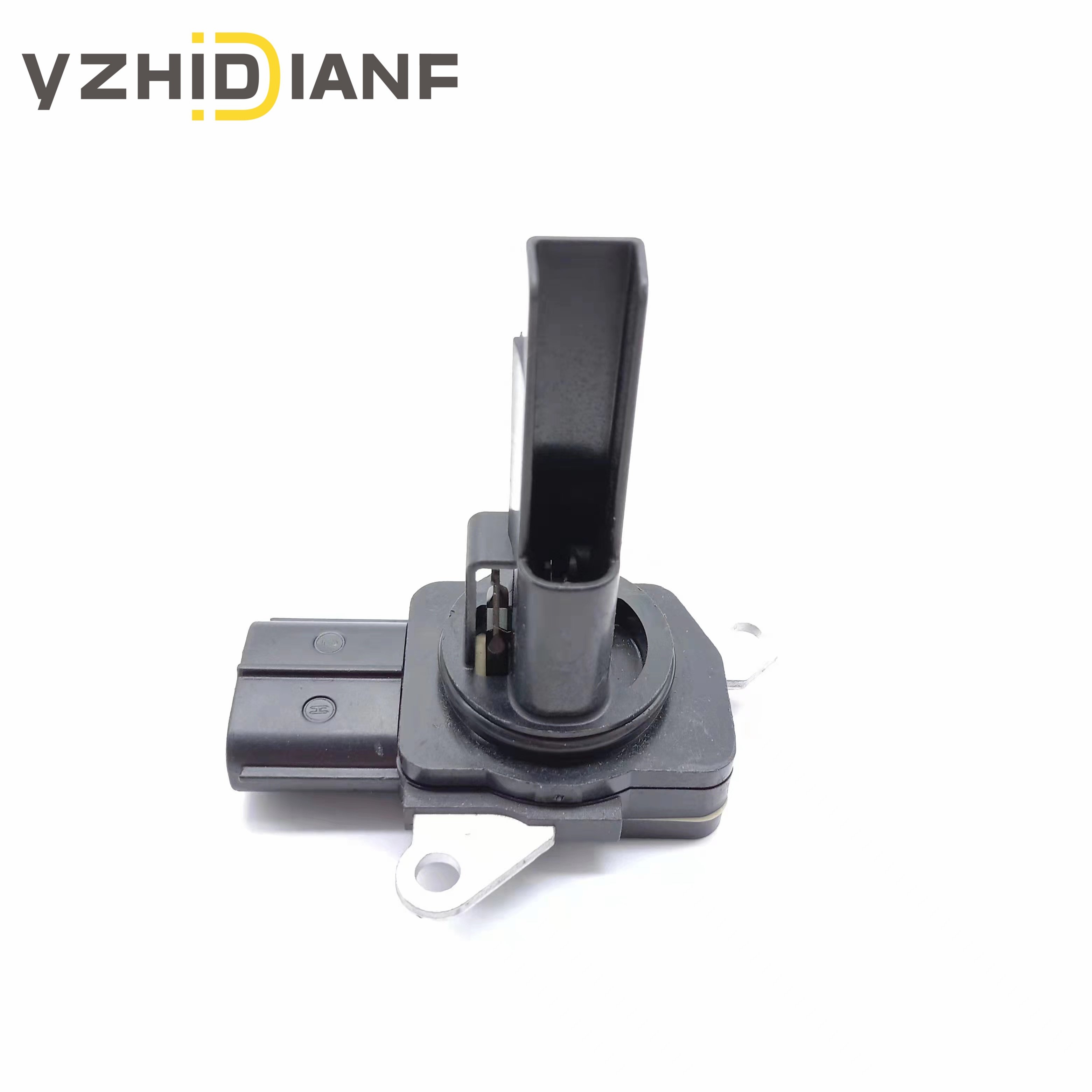 Air Flow Sensor 22204-31010 22204-31020 22204-0P010 22204-0T010 22204-0H010 FOR Toyota RAV4 Camry Sienna Venza