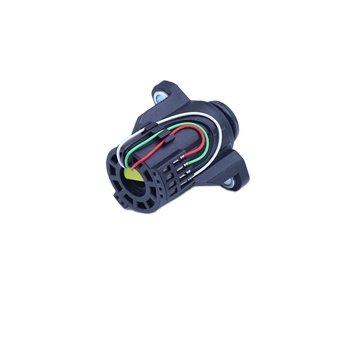 ULB-8-164 A0001405439 New Condition pressure temperature sensor ULB-8-164 for Mercedes Benz truck adbue pump