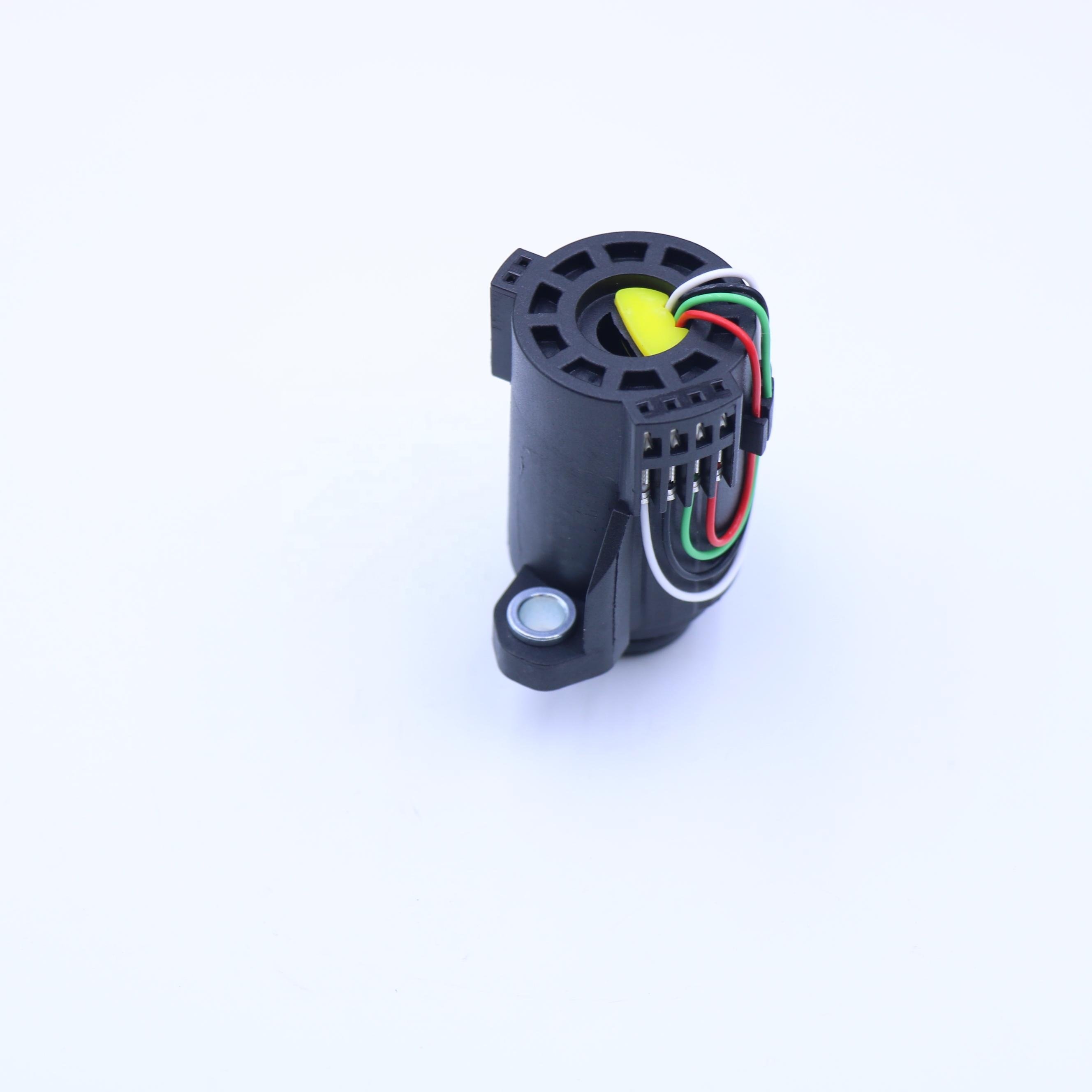 ULB-8-164 A0001405439 New Condition pressure temperature sensor ULB-8-164 for Mercedes Benz truck adbue pump