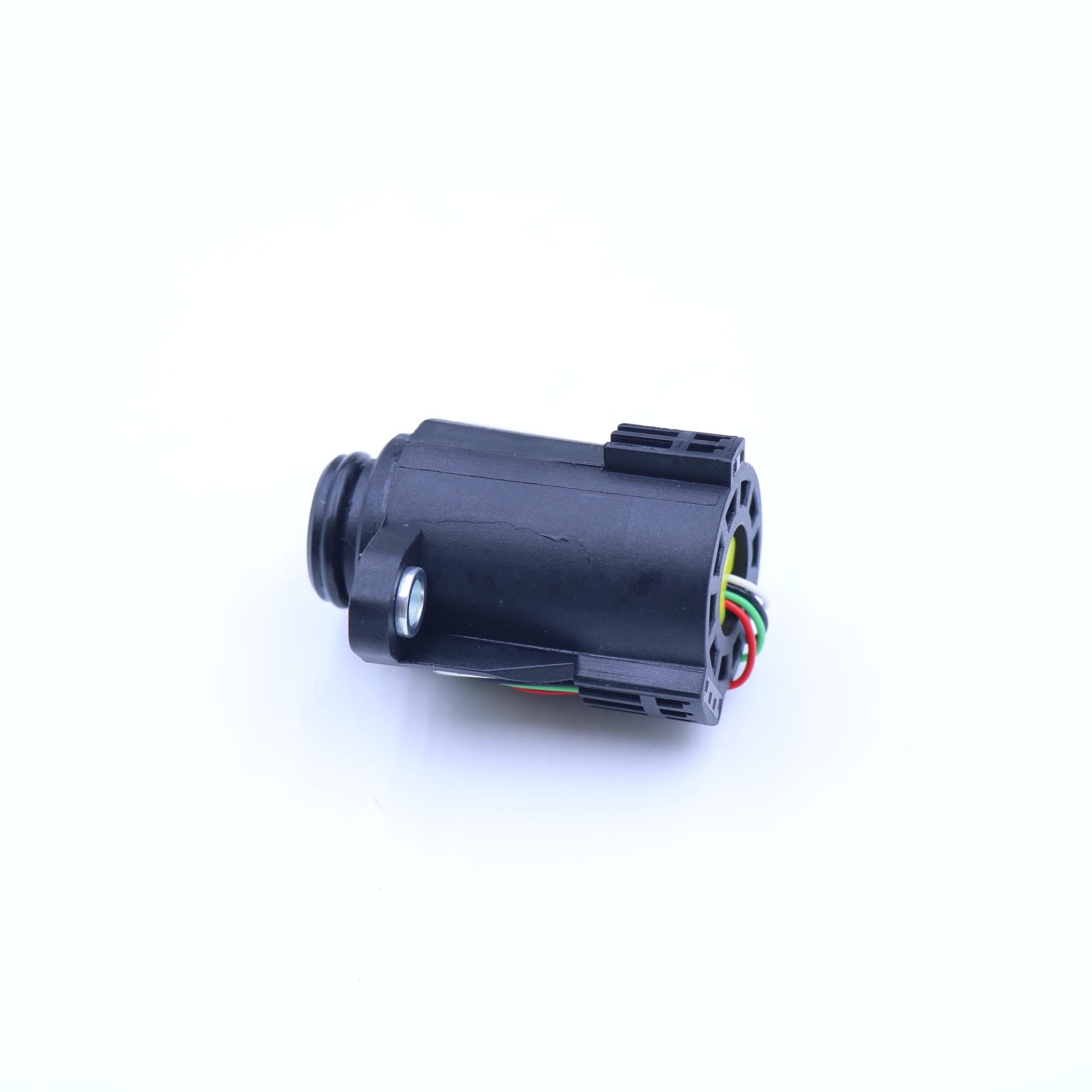 ULB-8-164 A0001405439 New Condition pressure temperature sensor ULB-8-164 for Mercedes Benz truck adbue pump