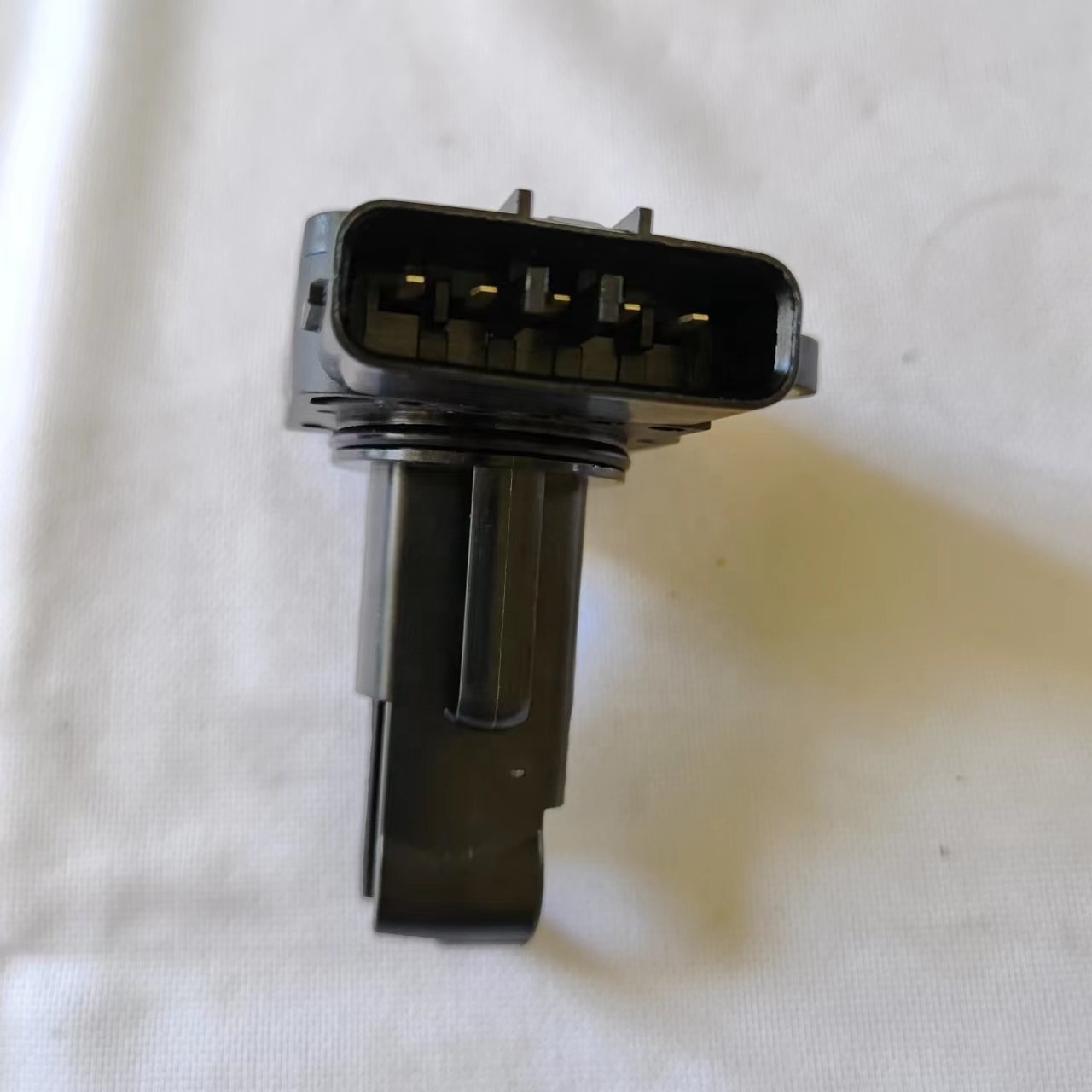 air flow sensor for mazda3 mazda6 cx-7 demio familia ford zl01-13-215 zl0113215