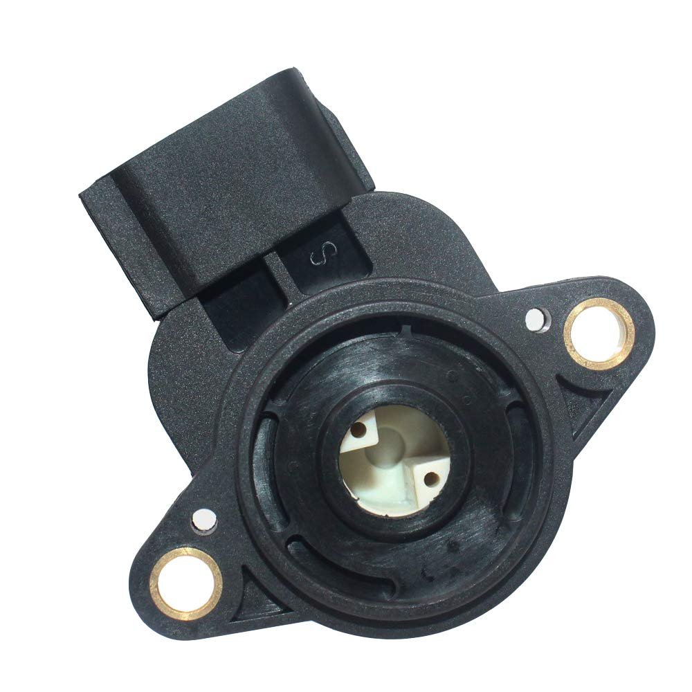 Japanese Car Auto Spare Sensors 89452-35020 Throttle Position Sensor TPS Sensor