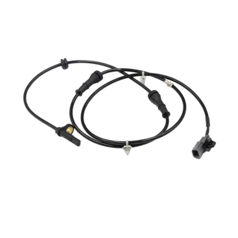 479103DA0A Front Left Right Brand New Auto Car Sensor ABS Wheel Speed Sensor For Nissan Sentra 2013-2019 OEM 47910-3DA0A