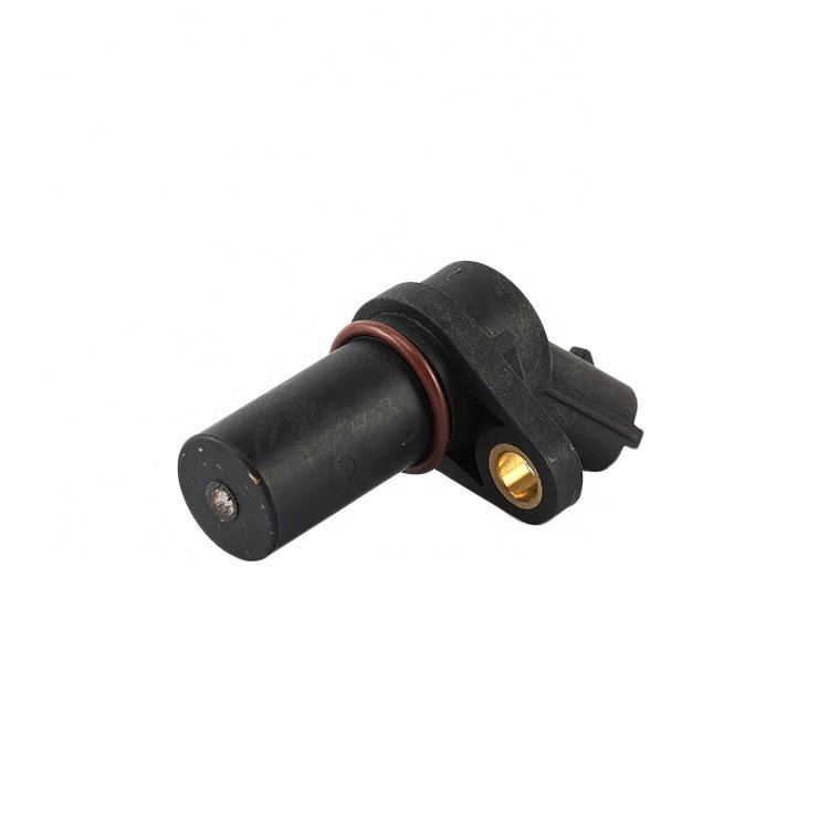 Diesel Engine Parts Crankshaft Position Sensor 0281002315 Camshaft Position Sensor For MAN RENAULT TRUCKS