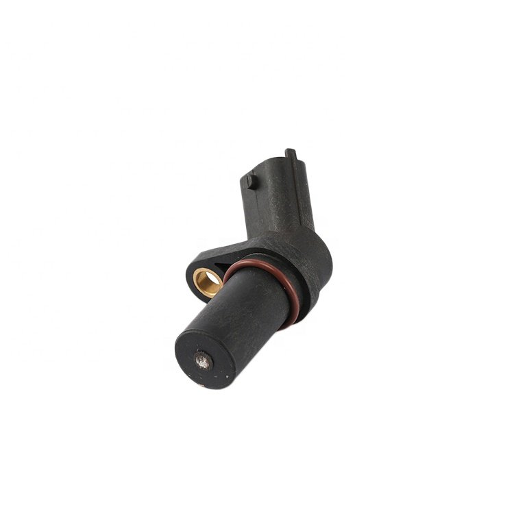 Diesel Engine Parts Crankshaft Position Sensor 0281002315 Camshaft Position Sensor For MAN RENAULT TRUCKS