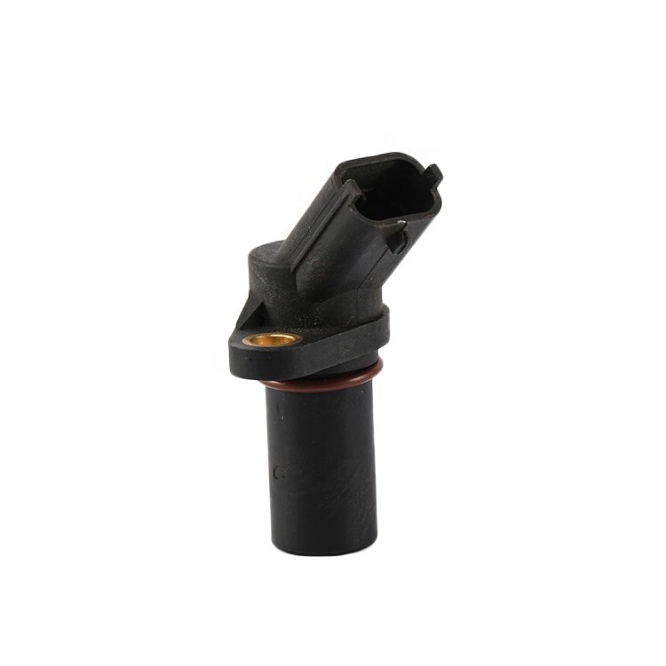 Diesel Engine Parts Crankshaft Position Sensor 0281002315 Camshaft Position Sensor For MAN RENAULT TRUCKS