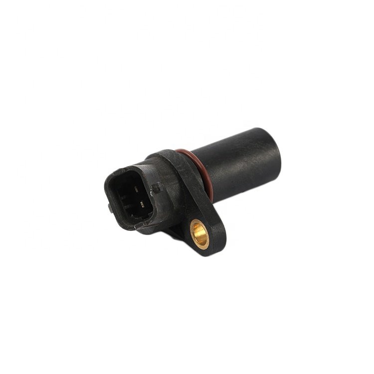 Diesel Engine Parts Crankshaft Position Sensor 0281002315 Camshaft Position Sensor For MAN RENAULT TRUCKS
