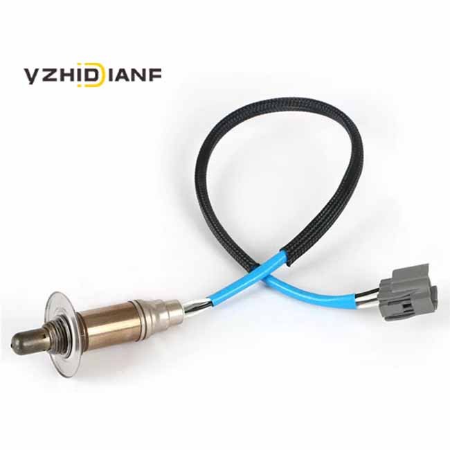 OEM Car Accessories Oxygen Sensor 570218A ADS77018 22690-AA970 For Subaru Forester Impreza Legacy