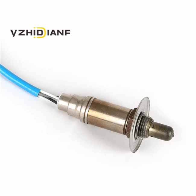 OEM Car Accessories Oxygen Sensor 570218A ADS77018 22690-AA970 For Subaru Forester Impreza Legacy
