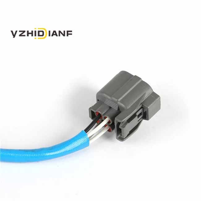 OEM Car Accessories Oxygen Sensor 570218A ADS77018 22690-AA970 For Subaru Forester Impreza Legacy