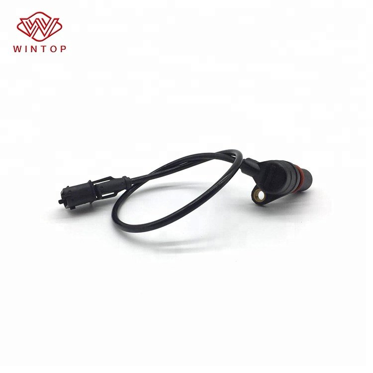 Hight Quality OE 0281002474 60816553 60814769 46437264 0281002214 Auto Truck Part Sensor for VW Volksbus