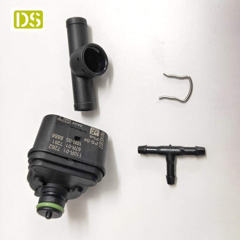 Auto MAP SENSOR price PS04 Intake air pressure sensor PS-04 for ecu Evoque 2010-2017 autogas system Go fast 200