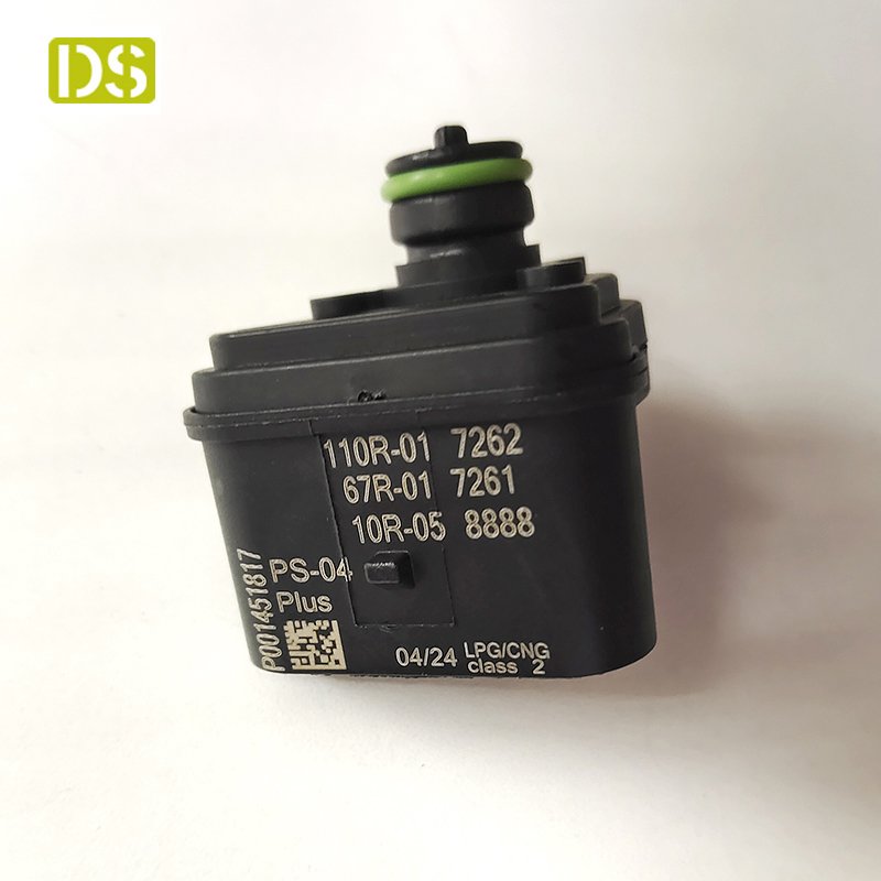 Auto MAP SENSOR price PS04 Intake air pressure sensor PS-04 for ecu Evoque 2010-2017 autogas system Go fast 200