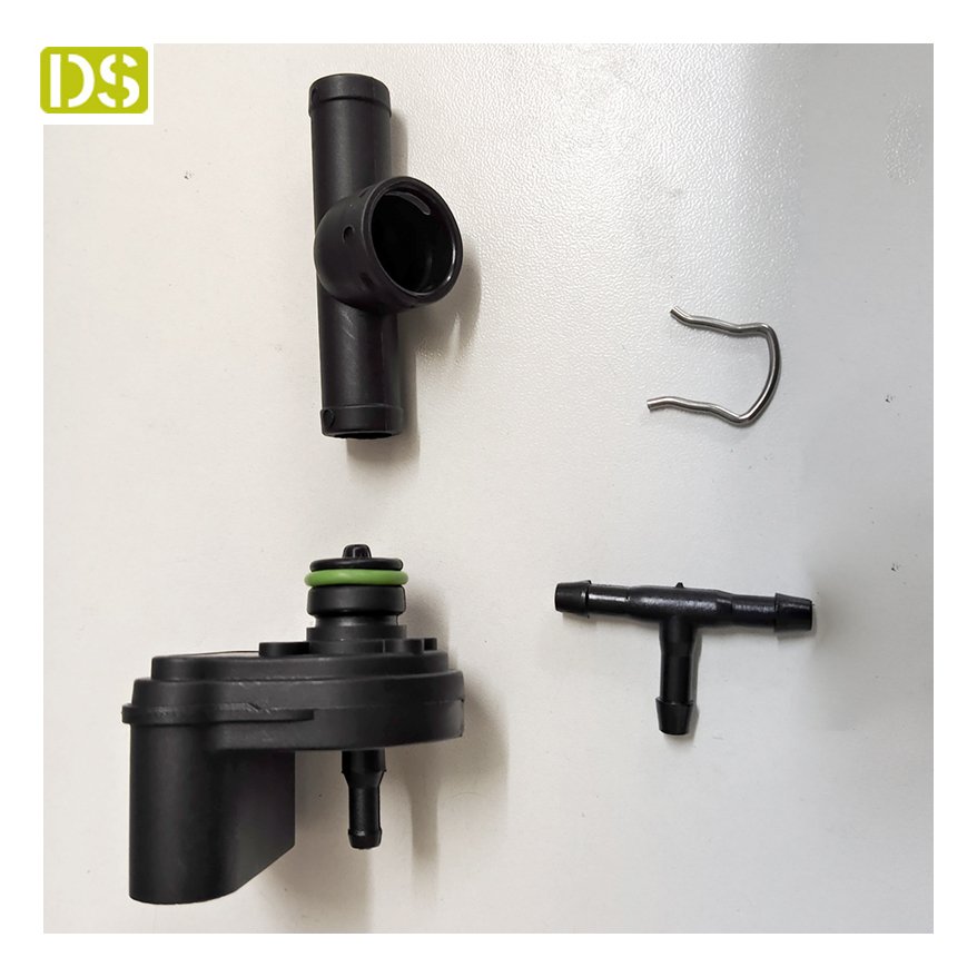 Auto MAP SENSOR price PS04 Intake air pressure sensor PS-04 for ecu Evoque 2010-2017 autogas system Go fast 200