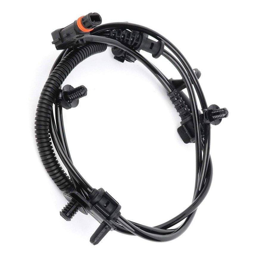 Cheap Price Car Spare Parts ABS Sensor OEM Number 04779247AA 4779247AD ALS1931 5S6533 2ABS1247 V33720058 AB1553 SU8043 695178