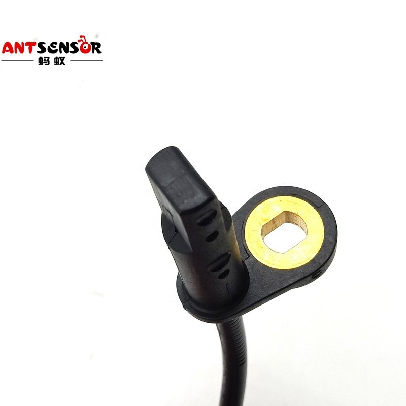 ANT Best Selling Electrical ABS Wheel Speed Sensor For Ni ssan Leaf OE 479103NA0A;47910-3NA0A