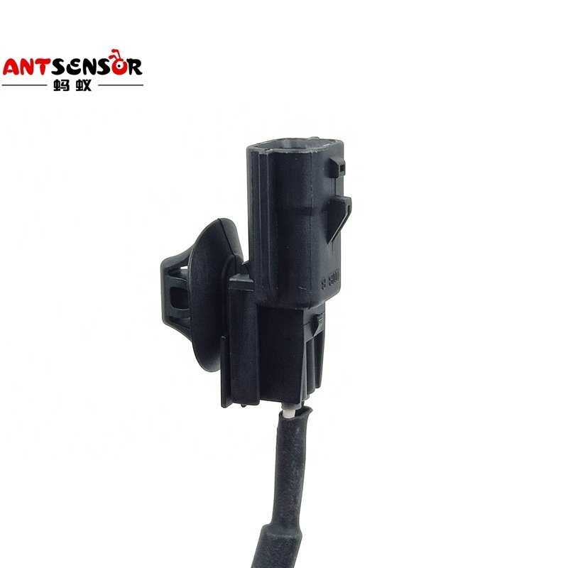 ANT Best Selling Electrical ABS Wheel Speed Sensor For Ni ssan Leaf OE 479103NA0A;47910-3NA0A