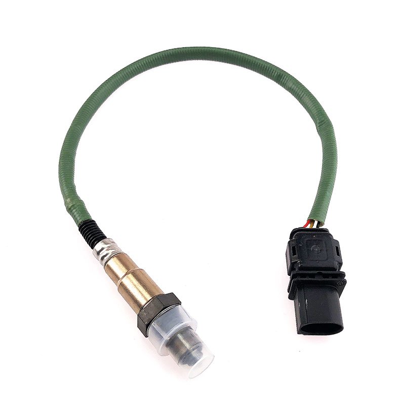Auto Parts Accessories 0893428 Oxygen Sensor For Mercedes Benz E400 GLK350 ML63 AMG ML350 ML550