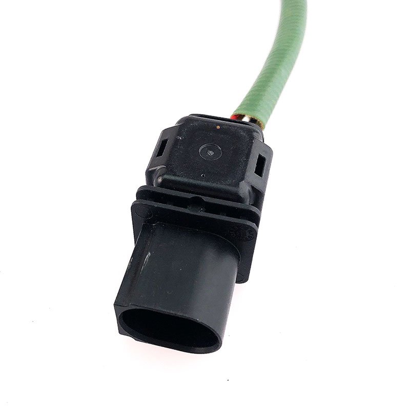 Auto Parts Accessories 0893428 Oxygen Sensor For Mercedes Benz E400 GLK350 ML63 AMG ML350 ML550