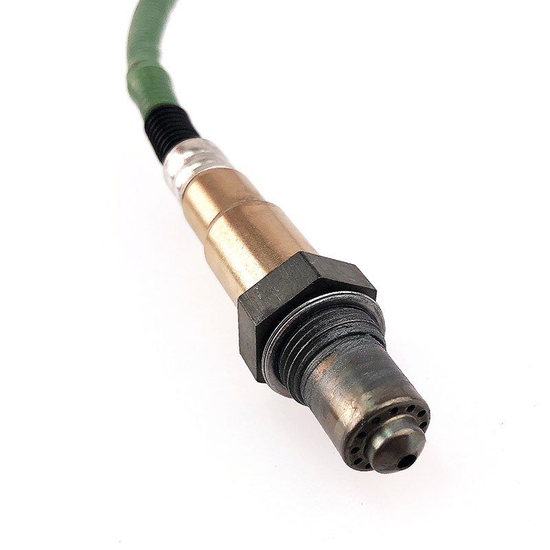 Auto Parts Accessories 0893428 Oxygen Sensor For Mercedes Benz E400 GLK350 ML63 AMG ML350 ML550