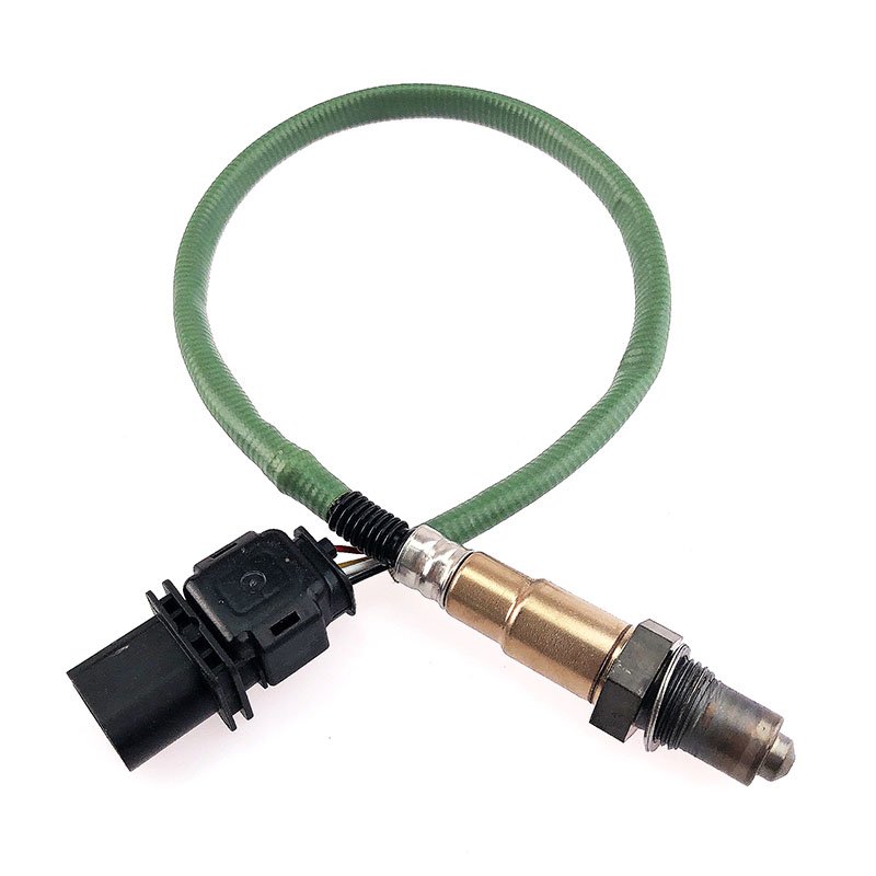 Auto Parts Accessories 0893428 Oxygen Sensor For Mercedes Benz E400 GLK350 ML63 AMG ML350 ML550