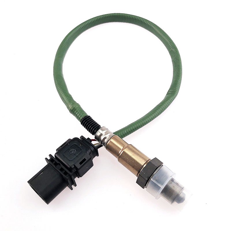 Auto Parts Accessories 0893428 Oxygen Sensor For Mercedes Benz E400 GLK350 ML63 AMG ML350 ML550
