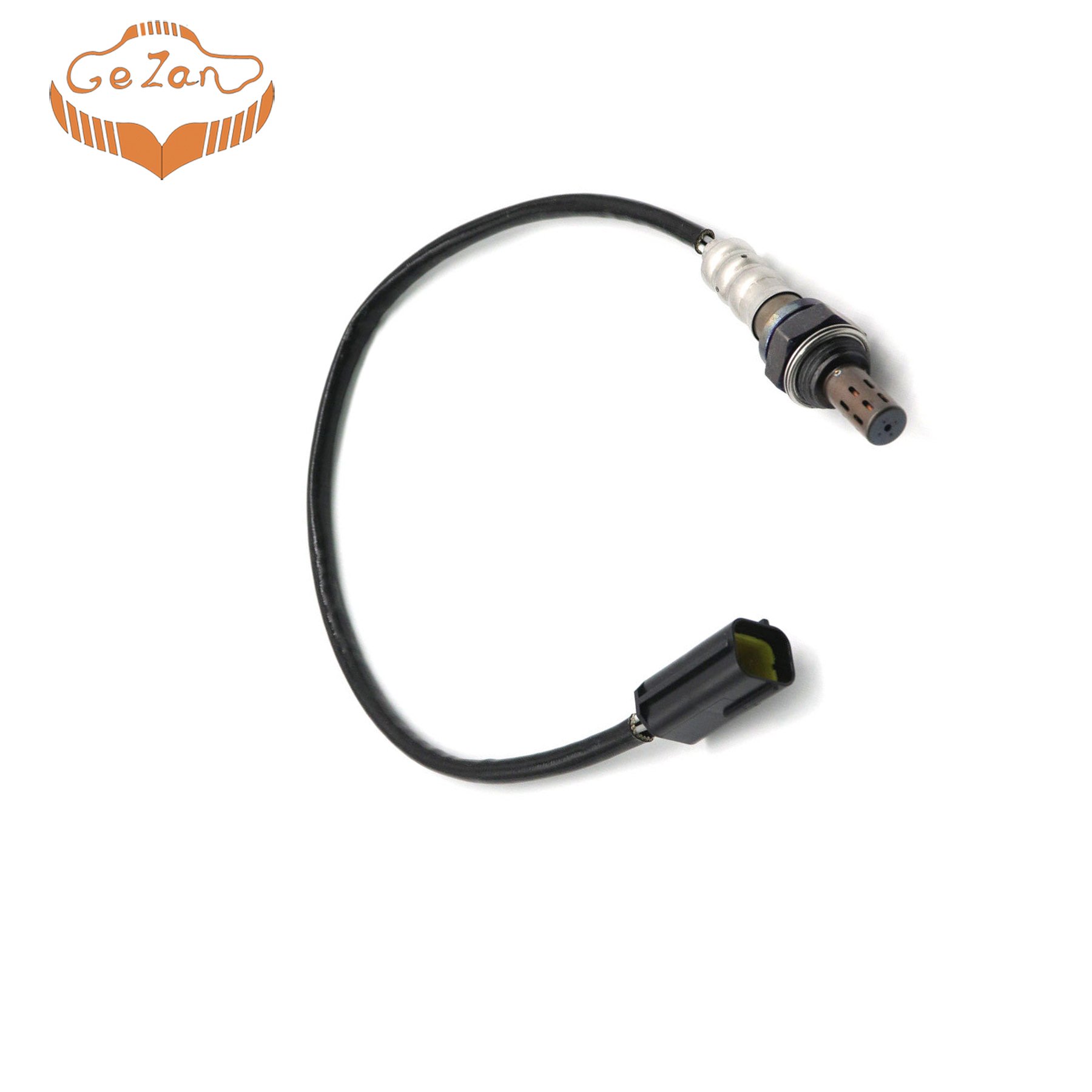 Oxygen O2 Probe Sensores De Auto Car O2 Sensor Oxigeno 96415639 96 415 639 For Chevrolet Spark Daewoo Matiz 0.8 1.0 OZA629-W5