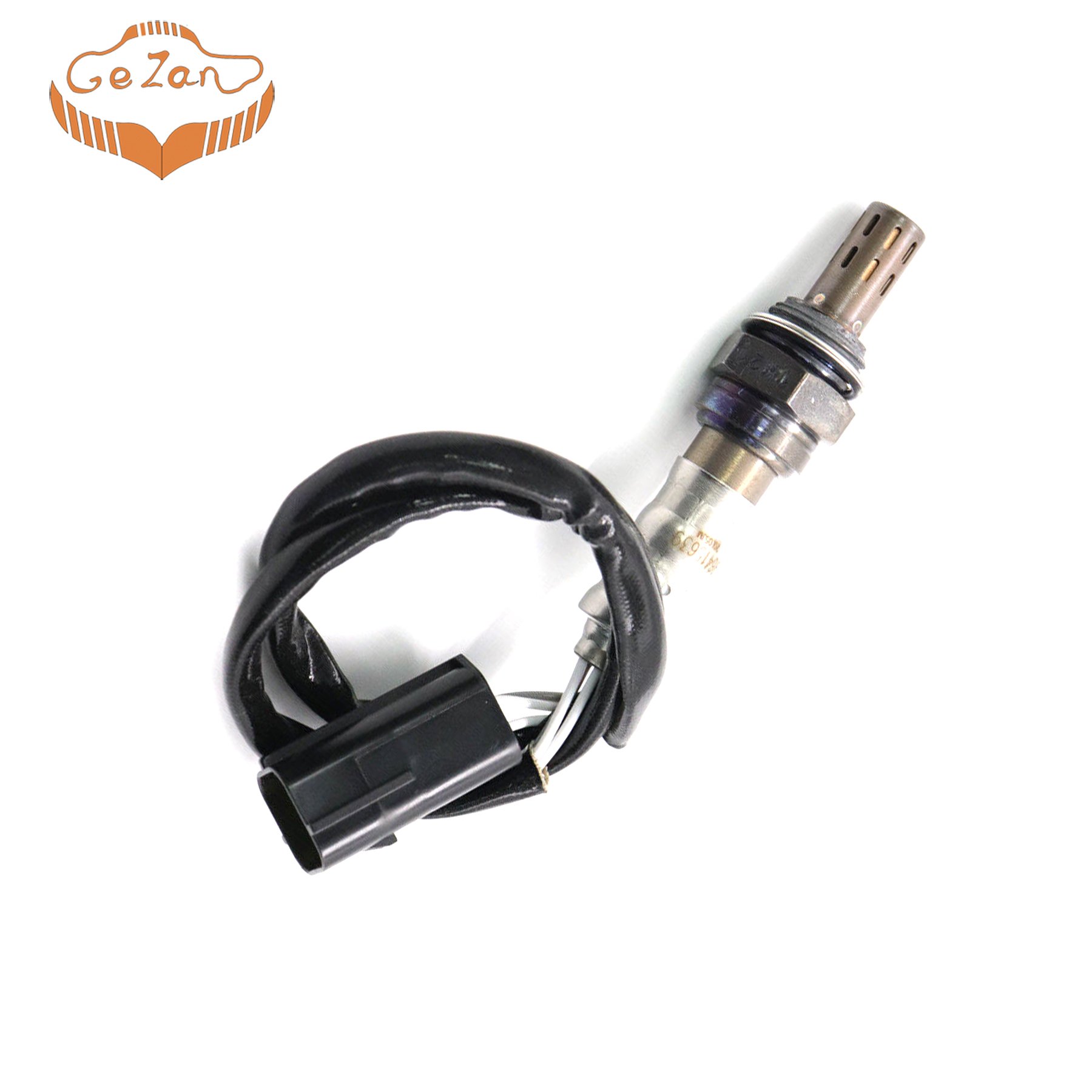 Oxygen O2 Probe Sensores De Auto Car O2 Sensor Oxigeno 96415639 96 415 639 For Chevrolet Spark Daewoo Matiz 0.8 1.0 OZA629-W5