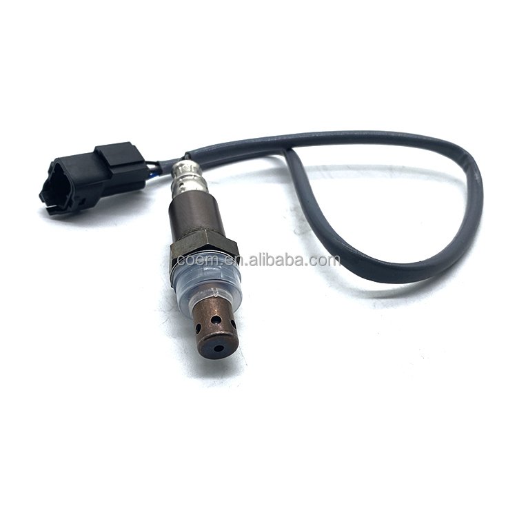 Auto sensor 18213-80J00 For Suzuki SX4 GRAND VITARA Oxygen Sensor