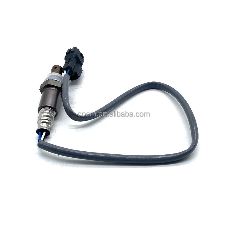 Auto sensor 18213-80J00 For Suzuki SX4 GRAND VITARA Oxygen Sensor