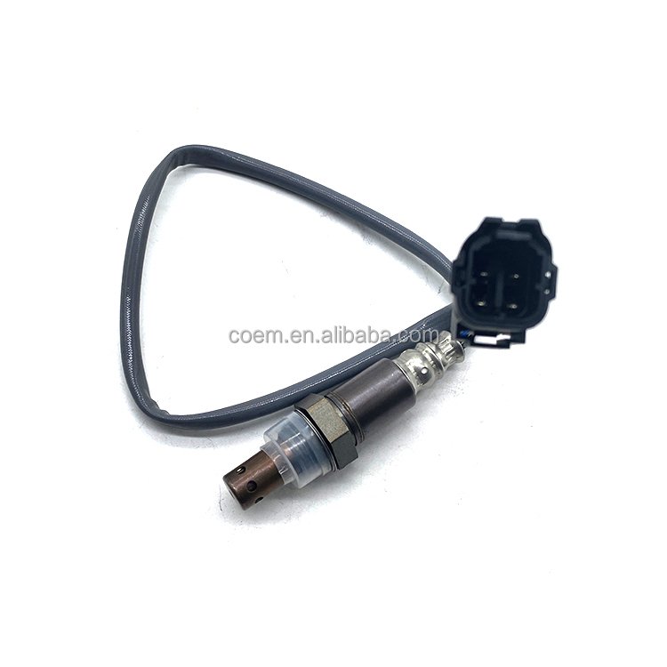 Auto sensor 18213-80J00 For Suzuki SX4 GRAND VITARA Oxygen Sensor