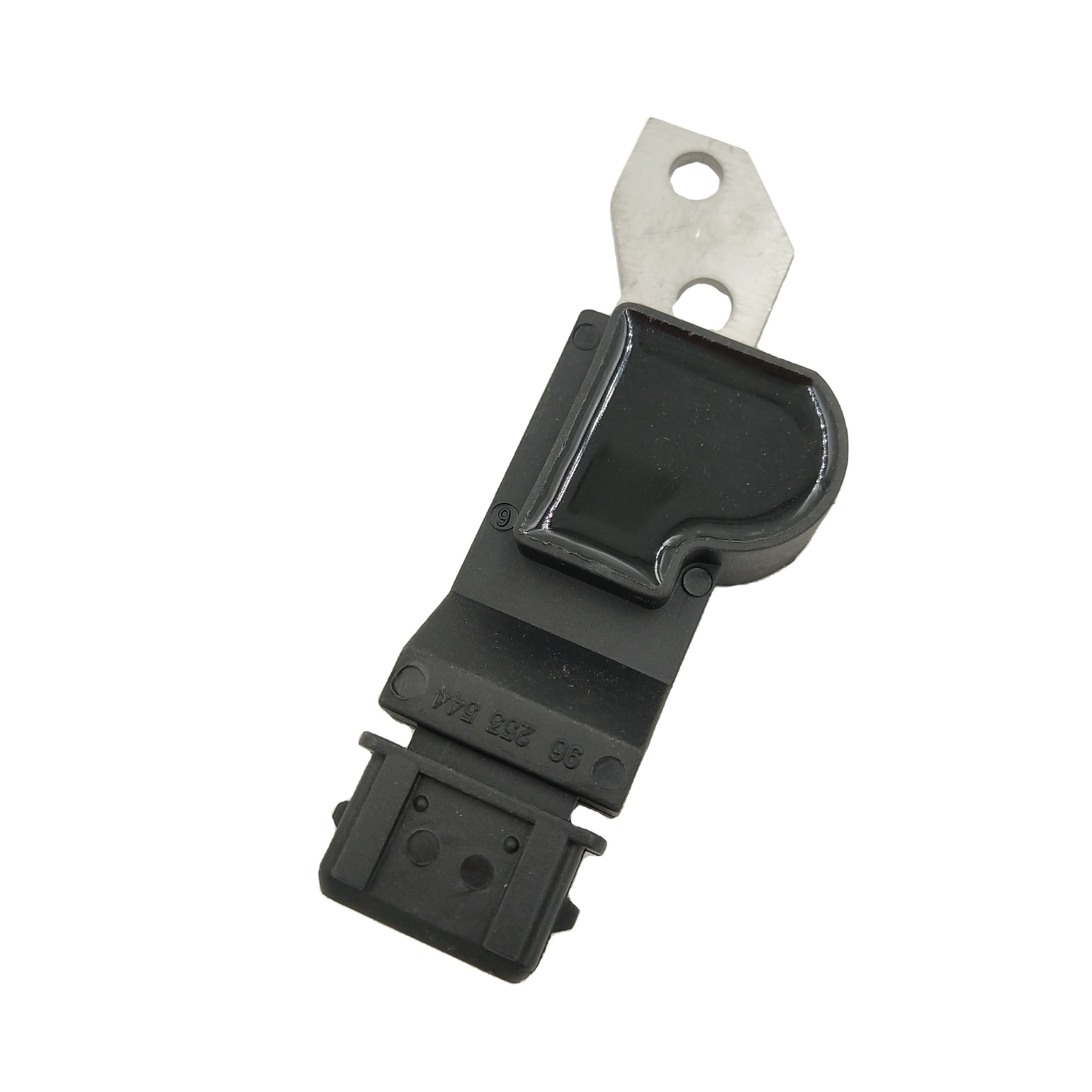 Camshaft/CAM POSITION SENSOR OEM# 96253544 For CHEVROLET AVEO Excelle 1.6 CRUZE LACETTI REZZO Tacuma WAVE Daewoo 1.4 1.6 1.8