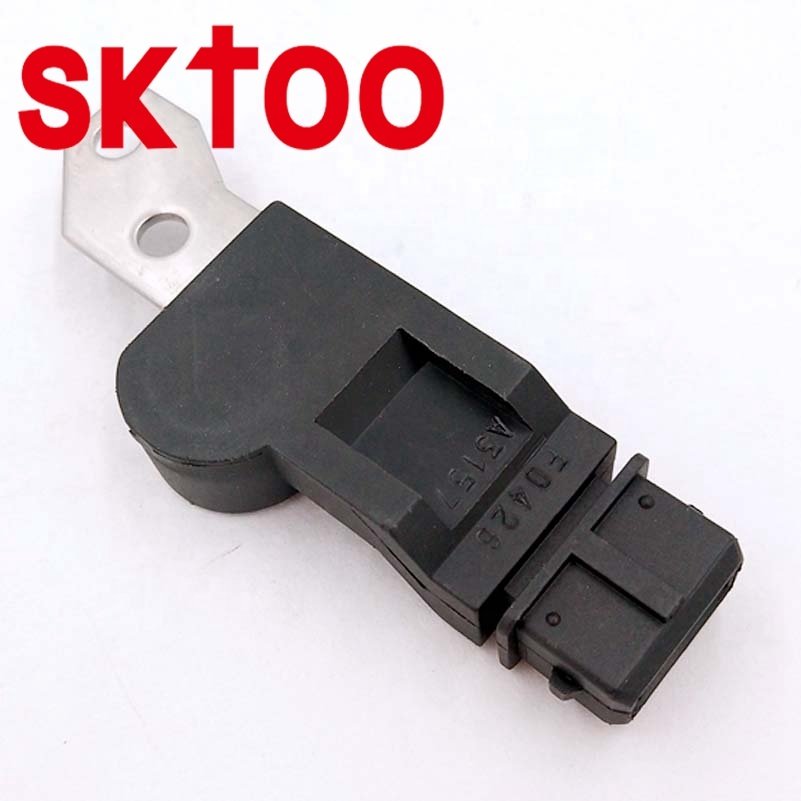 Camshaft/CAM POSITION SENSOR OEM# 96253544 For CHEVROLET AVEO Excelle 1.6 CRUZE LACETTI REZZO Tacuma WAVE Daewoo 1.4 1.6 1.8