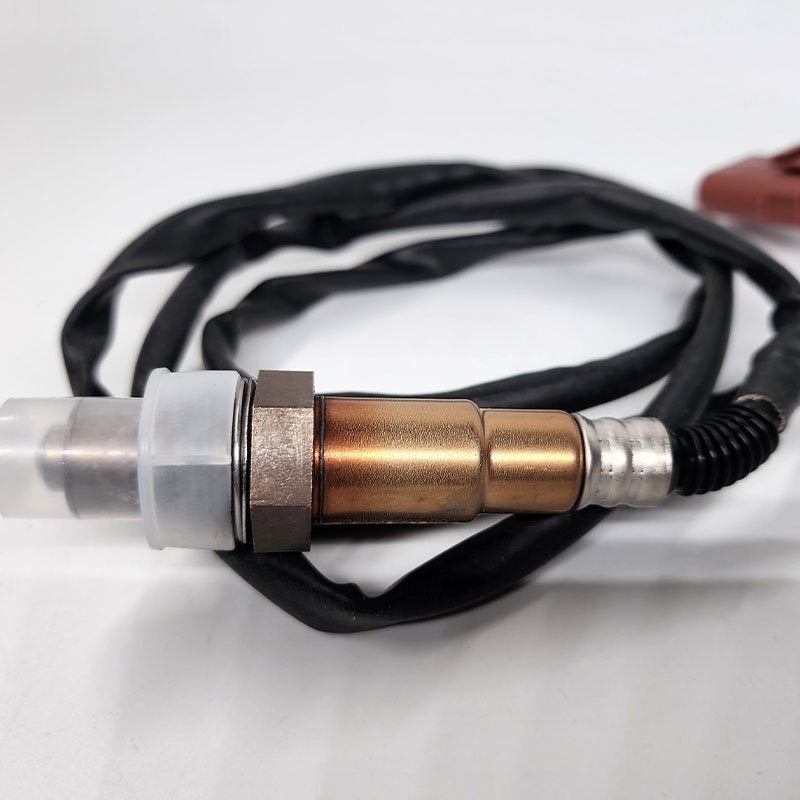 High quality Oxygen oxigen03C906262L,06A906262DM,06A906262AP,06A906262CQ,06A906262CF,06A906265AP