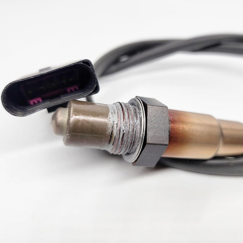 High quality Oxygen oxigen03C906262L,06A906262DM,06A906262AP,06A906262CQ,06A906262CF,06A906265AP