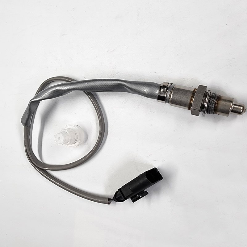 High quality Oxygen oxigen03C906262L,06A906262DM,06A906262AP,06A906262CQ,06A906262CF,06A906265AP